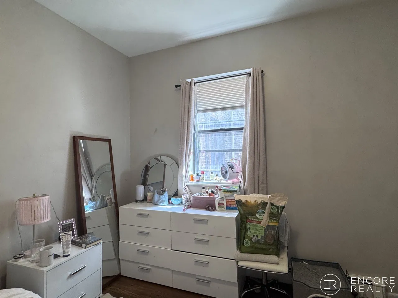 15 Stearns Rd, Coolidge Corner