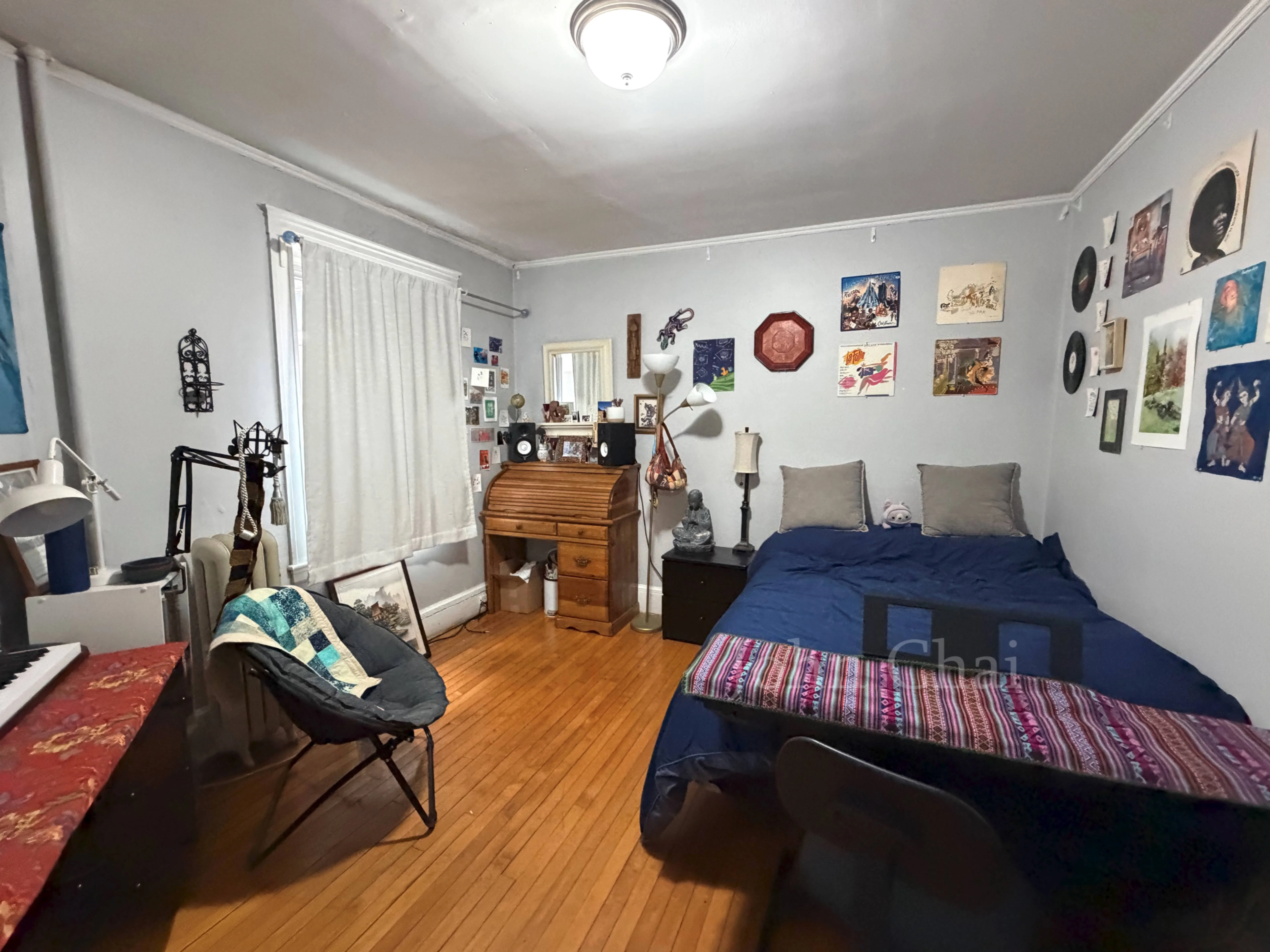 142 Davis Ave, Emerson Gardens