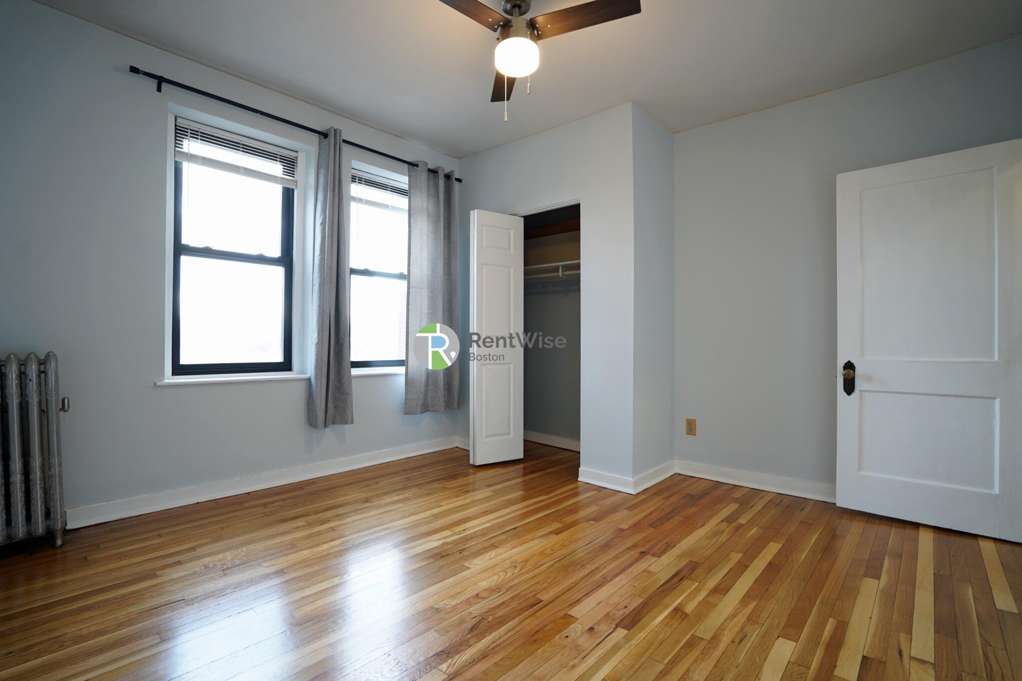 1400 Commonwealth Ave, Allston