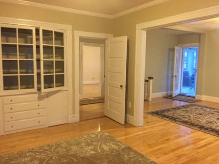 6 Presentation Rd, Brighton