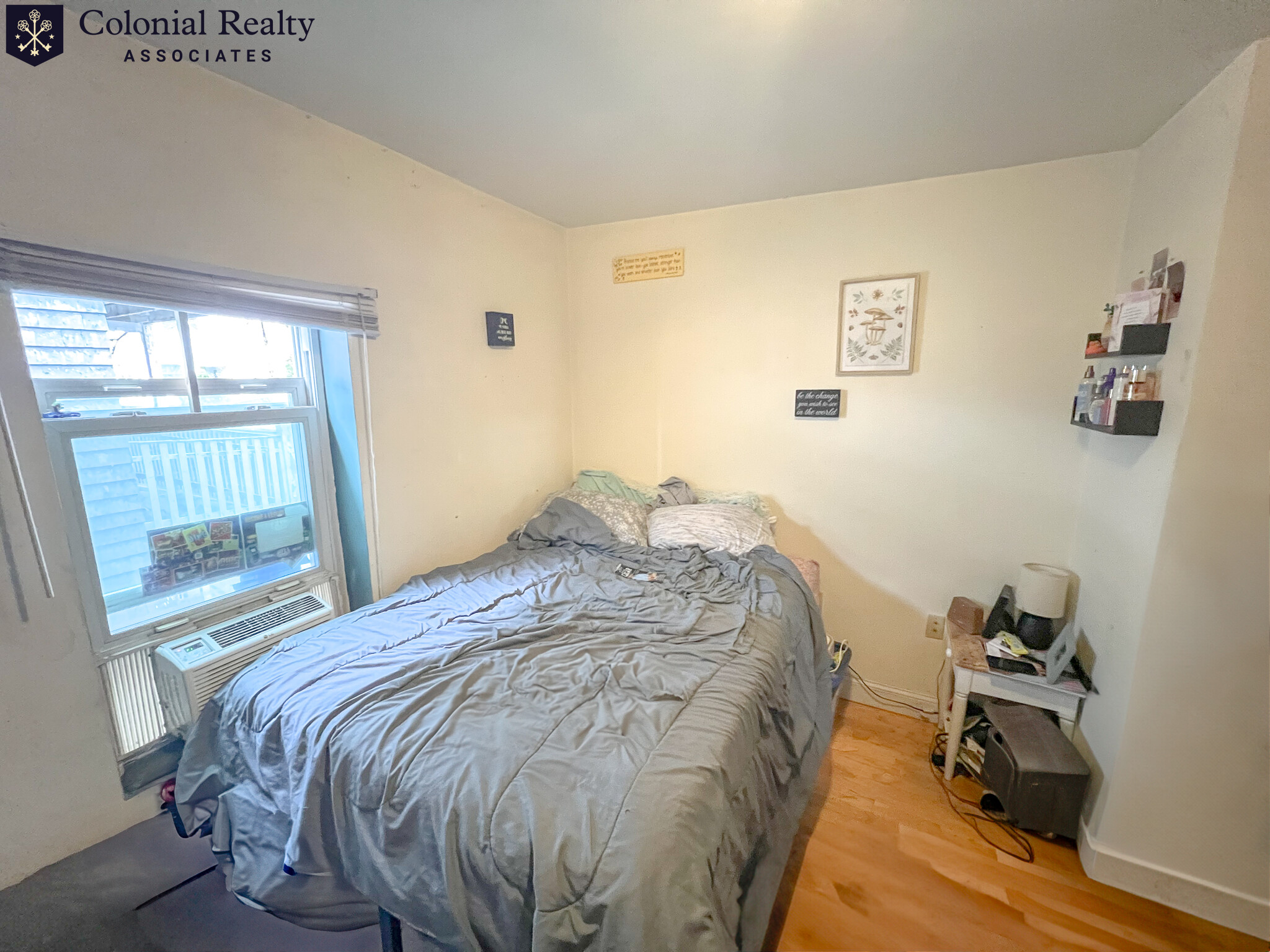 64 Tremont St, Brighton