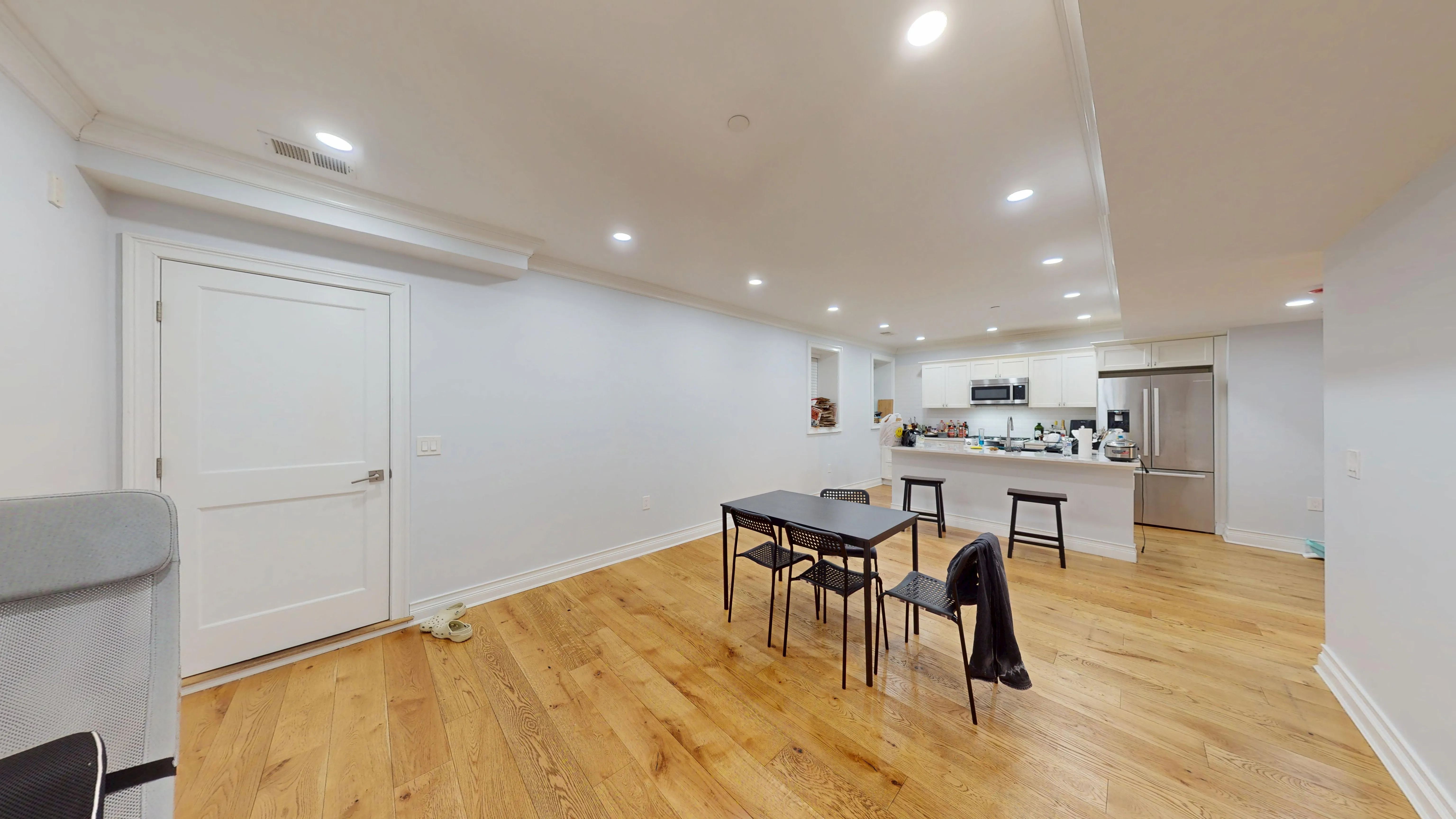 14 Mount Hood Rd, Brighton