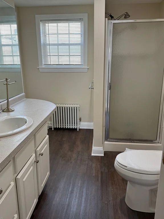 380 Main St, Wilmington