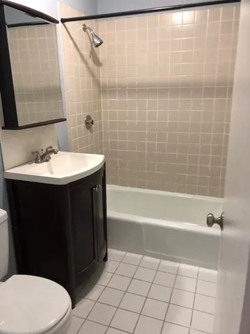 68 Shrewsbury Green Dr, Shrewsbury