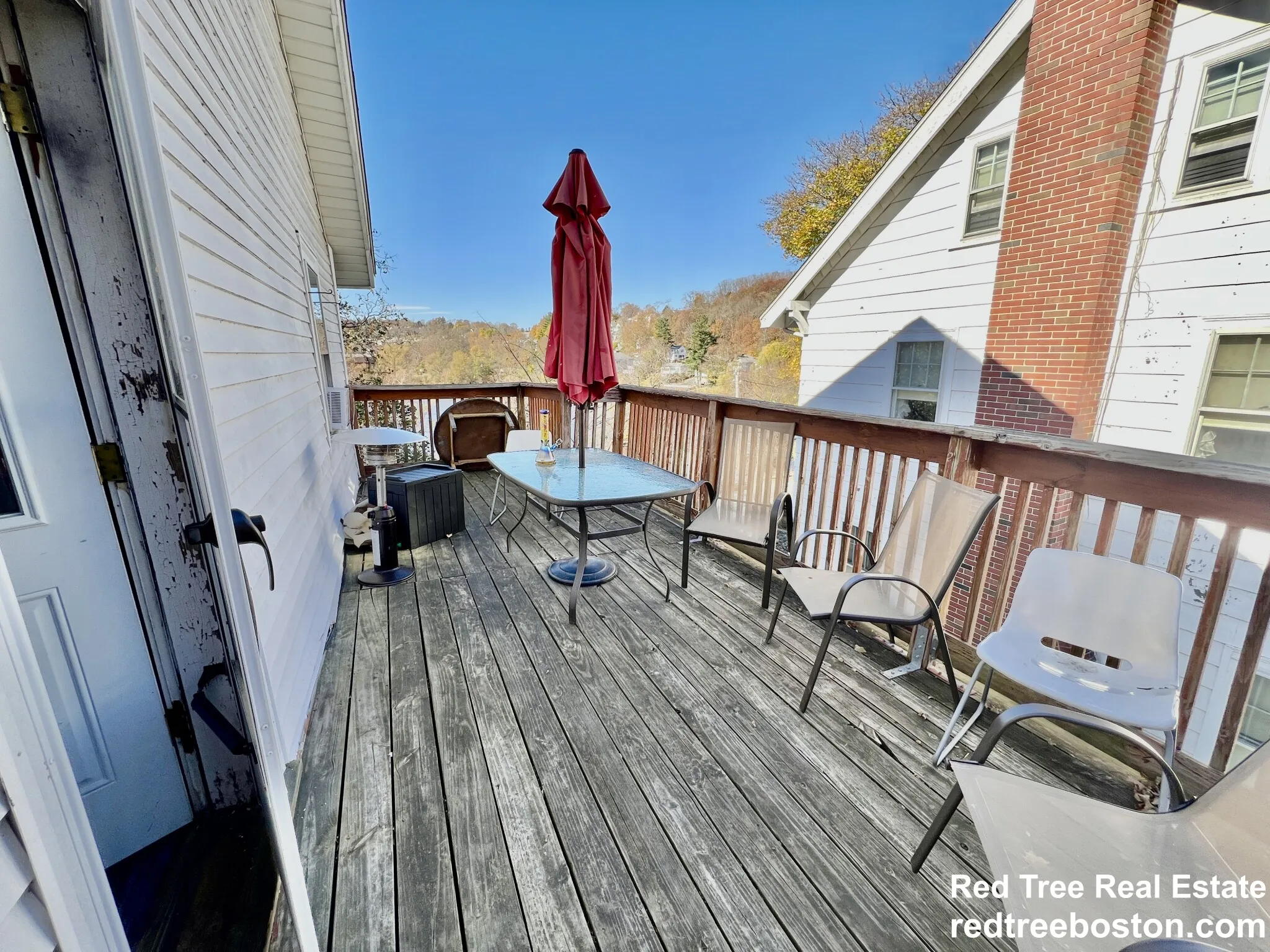 116 Lake St, Brighton