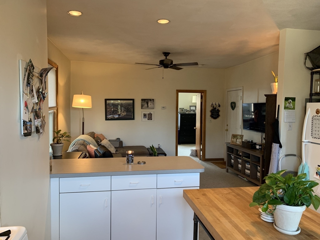 107 Union St, Brighton