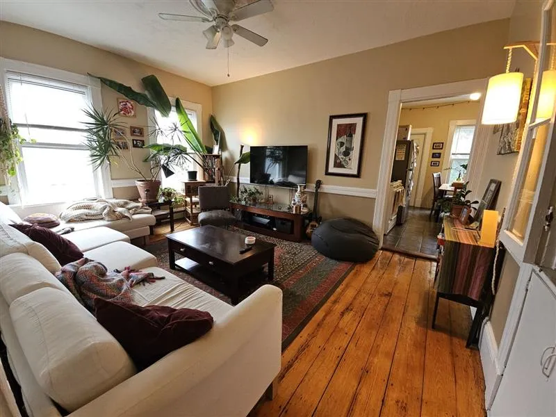24 Linden Ave, Spring Hill