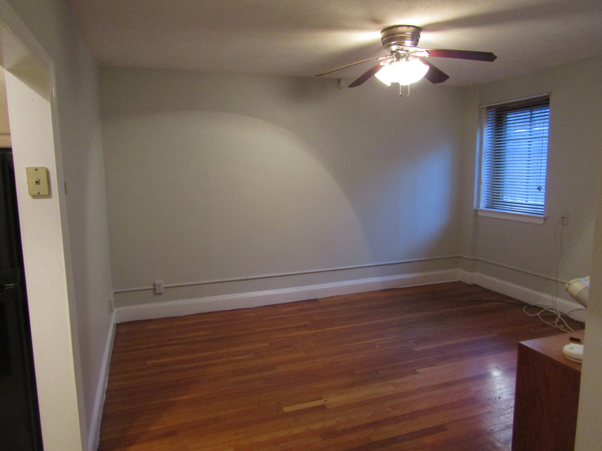 65 Strathmore Rd, Brighton