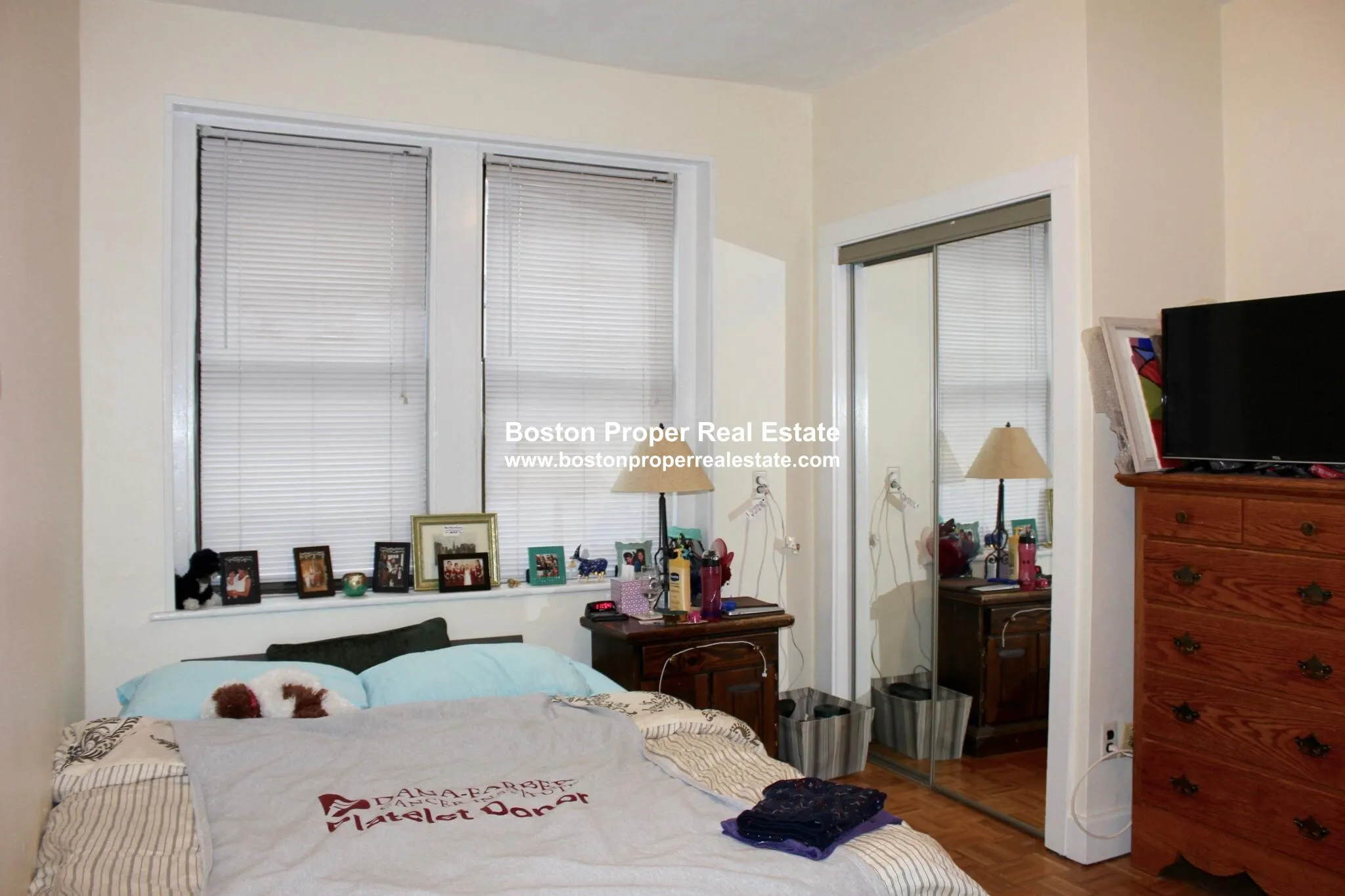 40 Anderson St, Beacon Hill