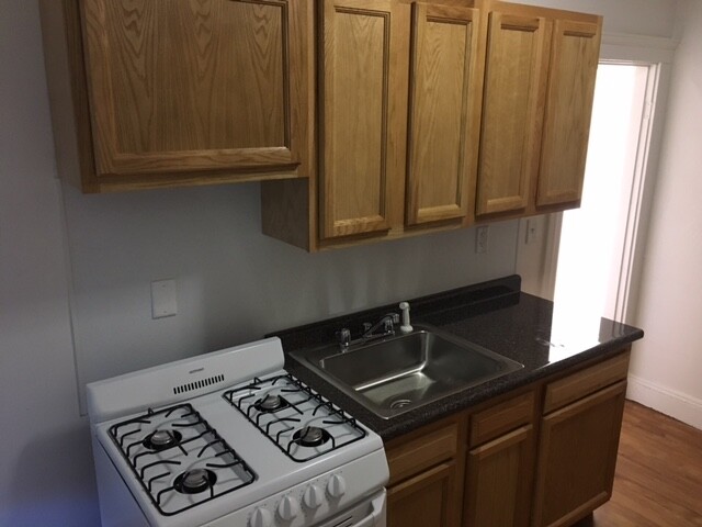 116 Washington St, Brighton