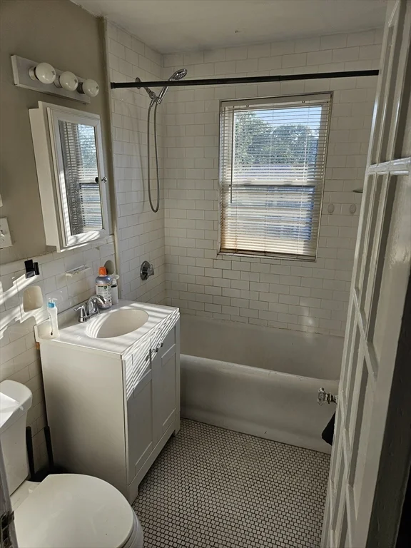 45 Peck St, Attleboro