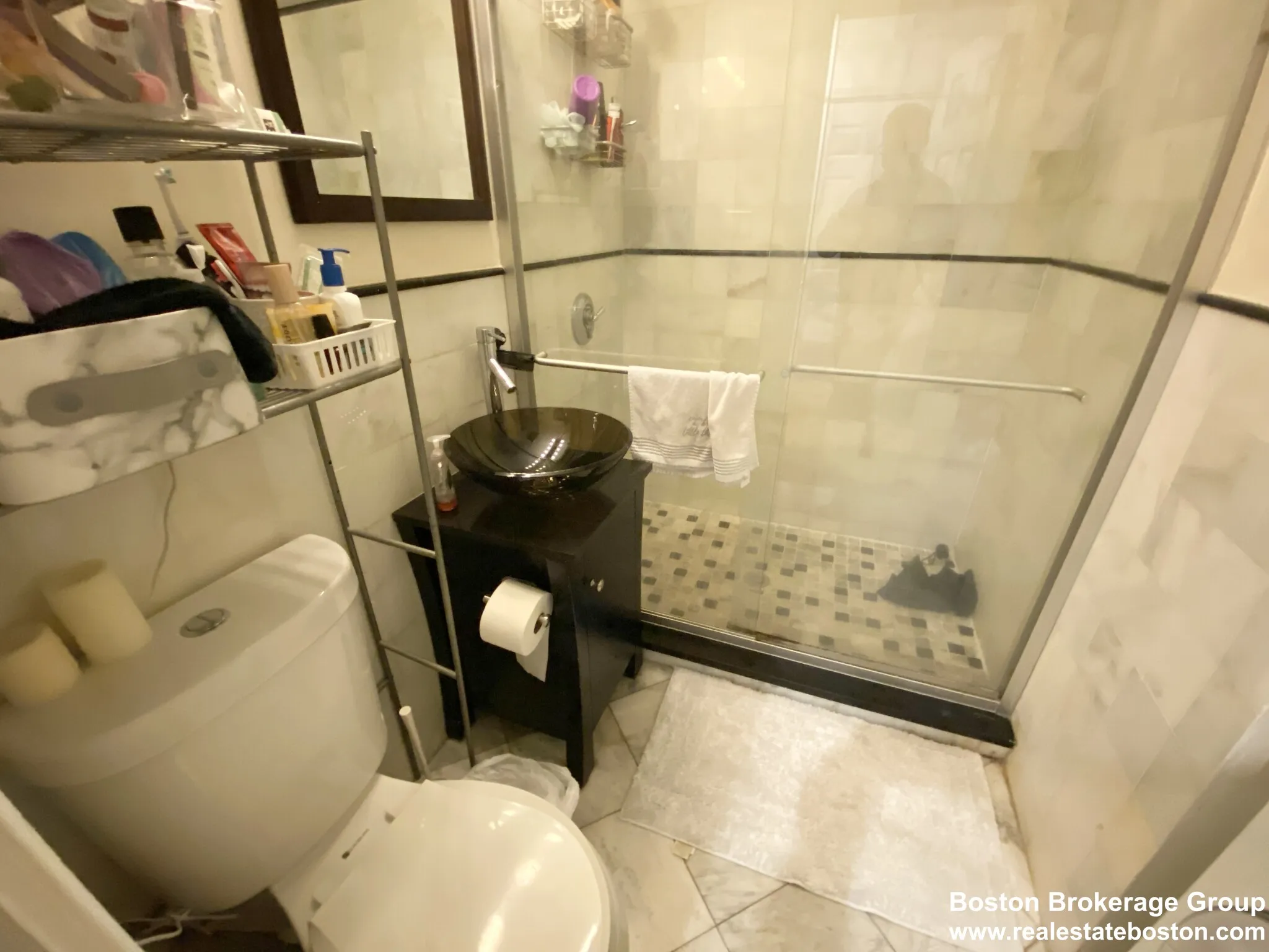 174 Bolton St, South Boston