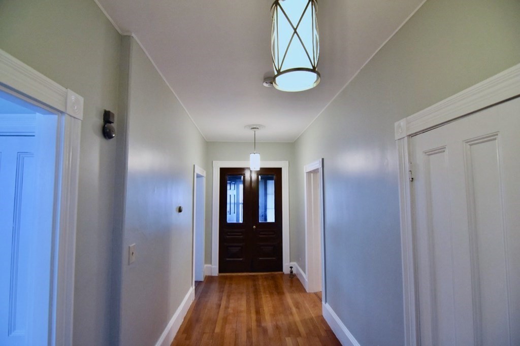 15-1/2 Tremlett St, Dorchester