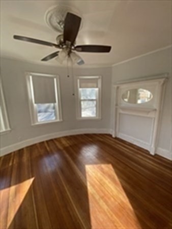 753 Boylston St, Chestnut Hill