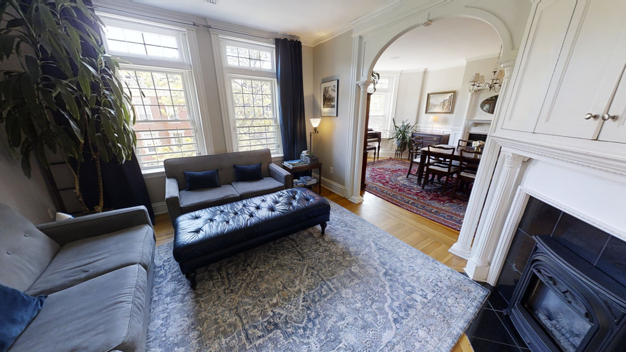 5 Strathmore Rd, Beaconsfield