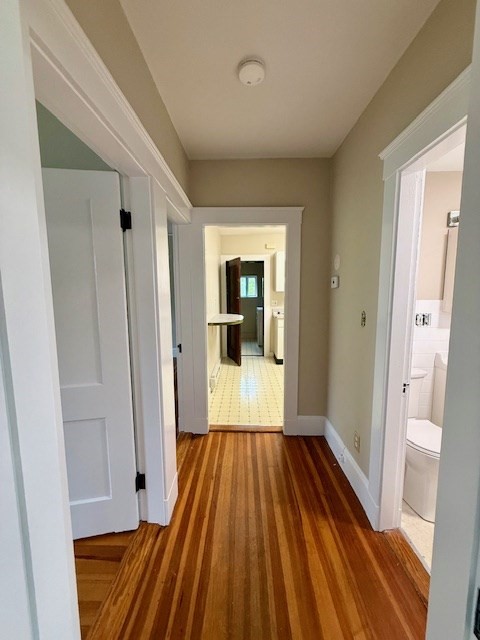 19 Summer, Wakefield