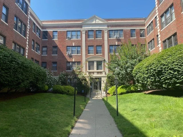 145 Englewood Ave, Brighton