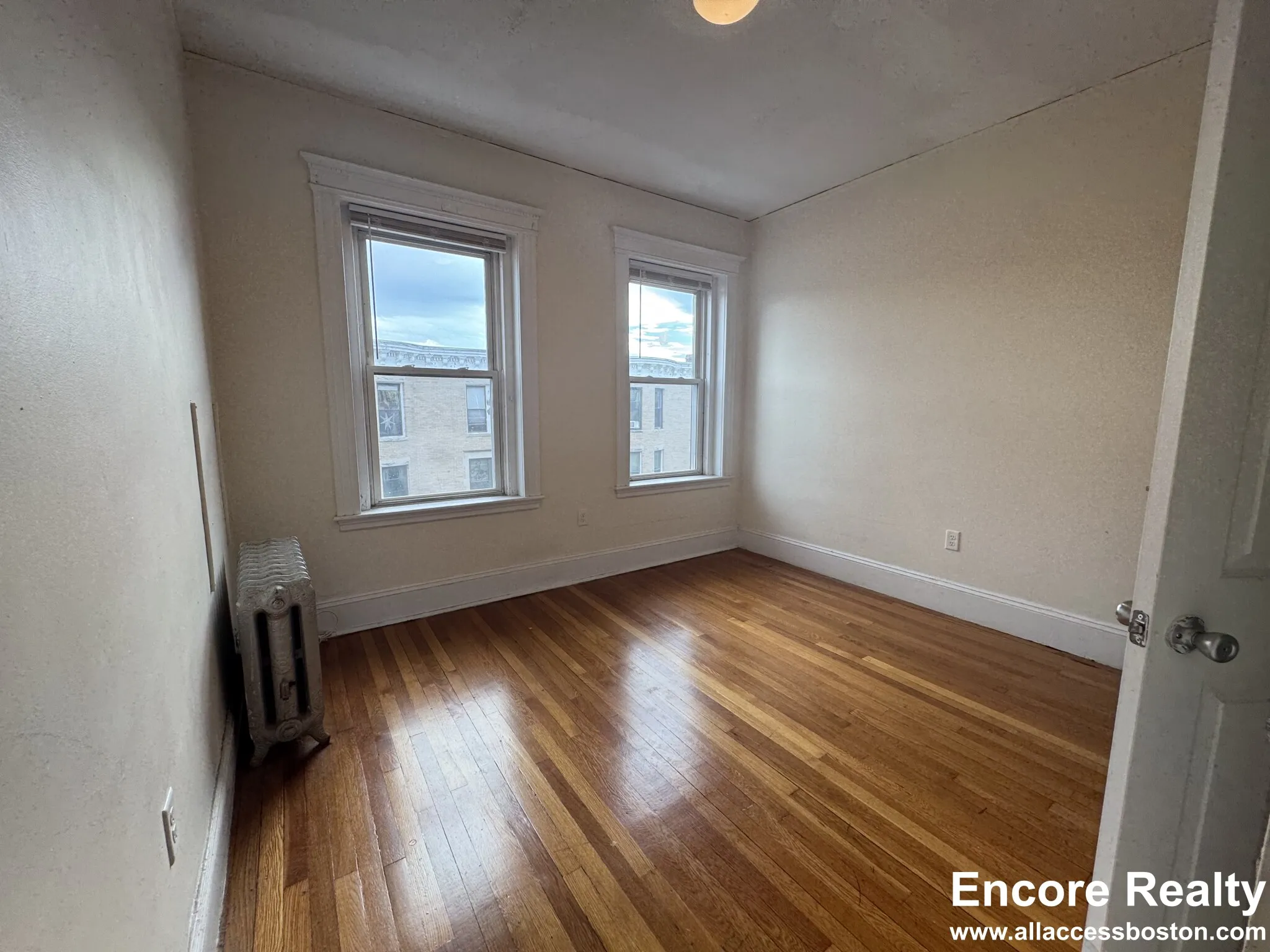 41 Orkney Rd, Brighton