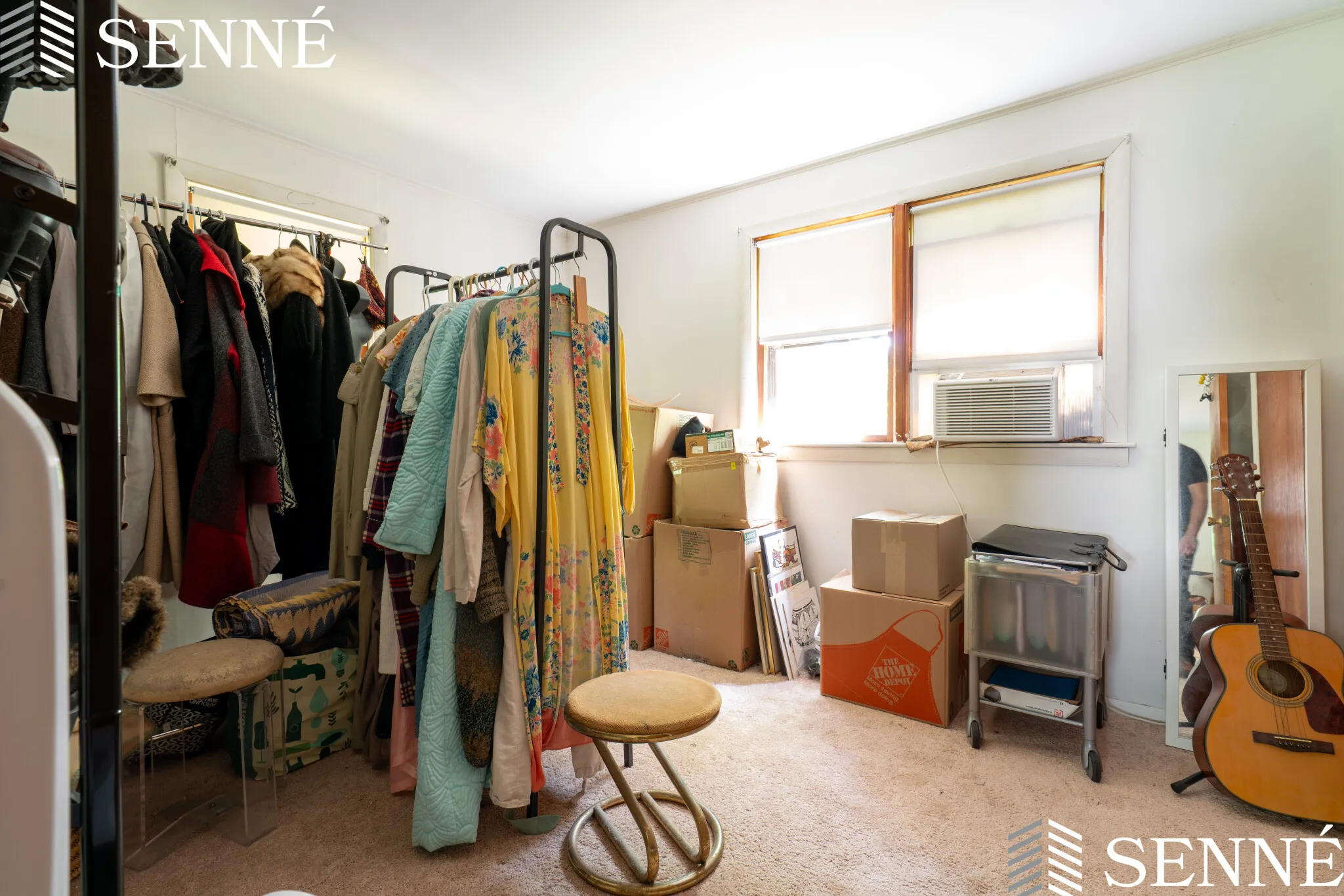 32 Fern St, West Concord