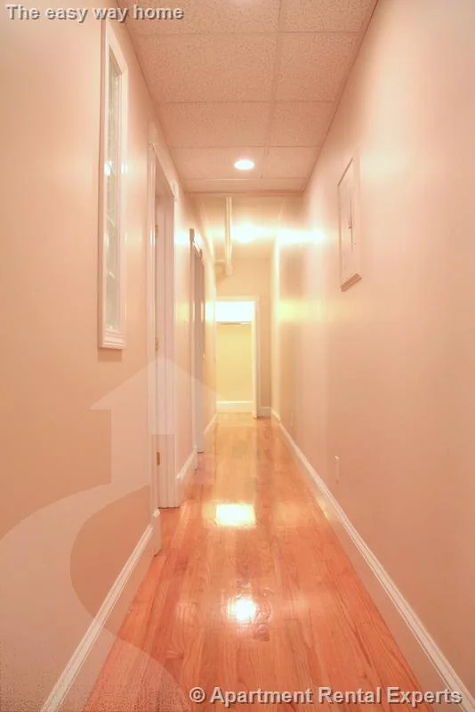 888 Massachusetts Ave, Central Square