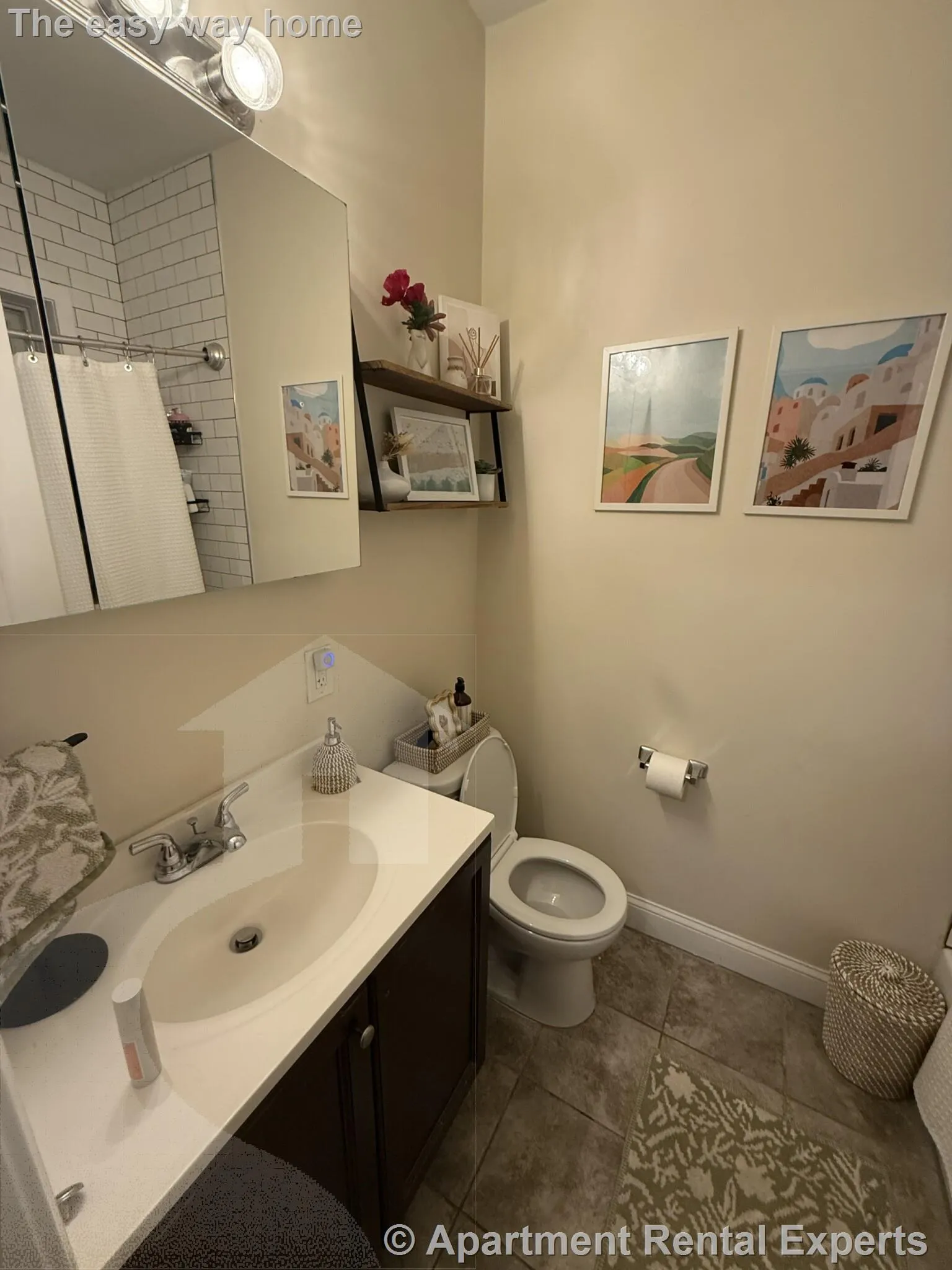 58 Medford St, Union Square