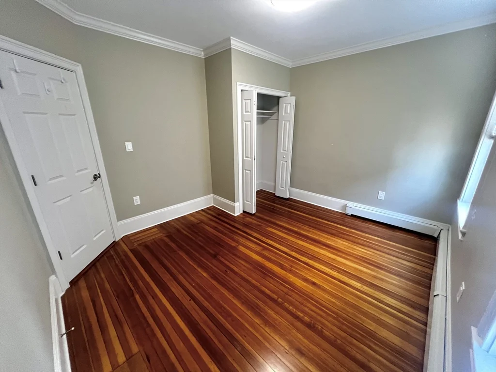 66 Proctor Ave, Revere