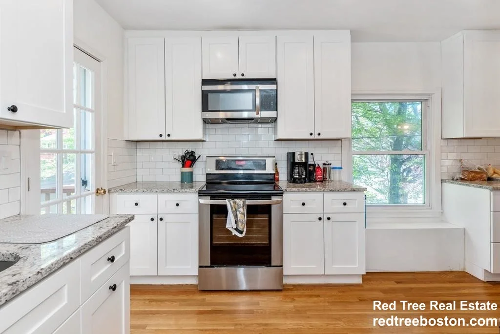 21 Kinross Rd, Brighton