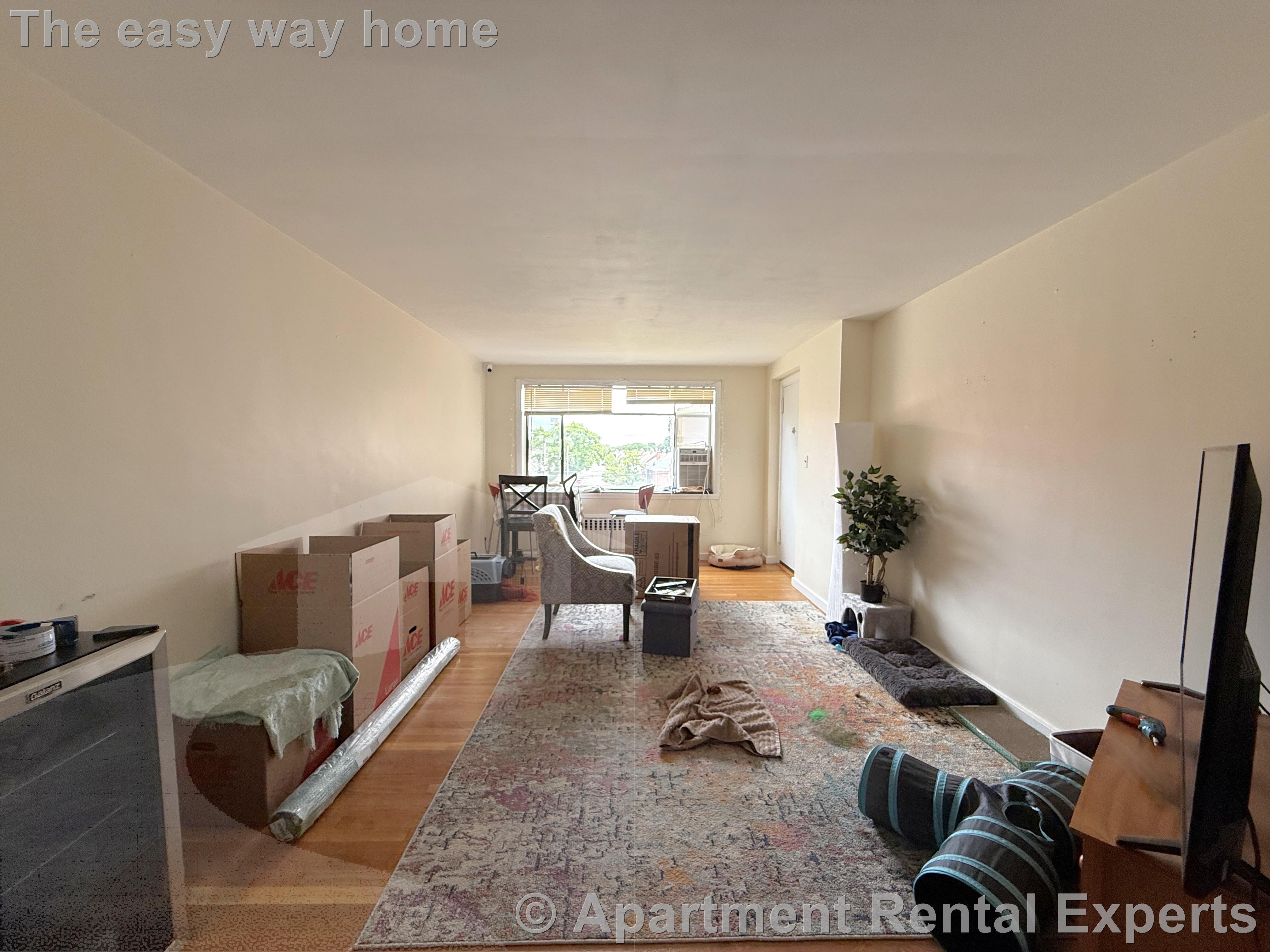 276 Massachusetts Ave, East Arlington