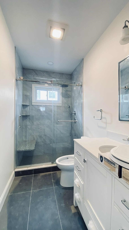 96 Brayton Rd, Brighton