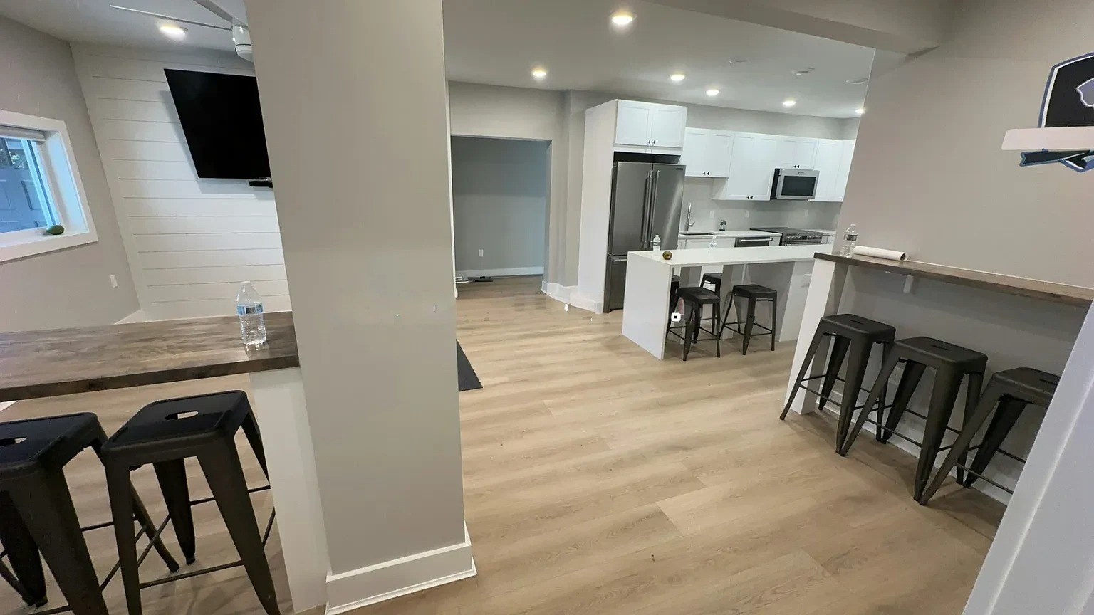 741 Broadway, Somerville