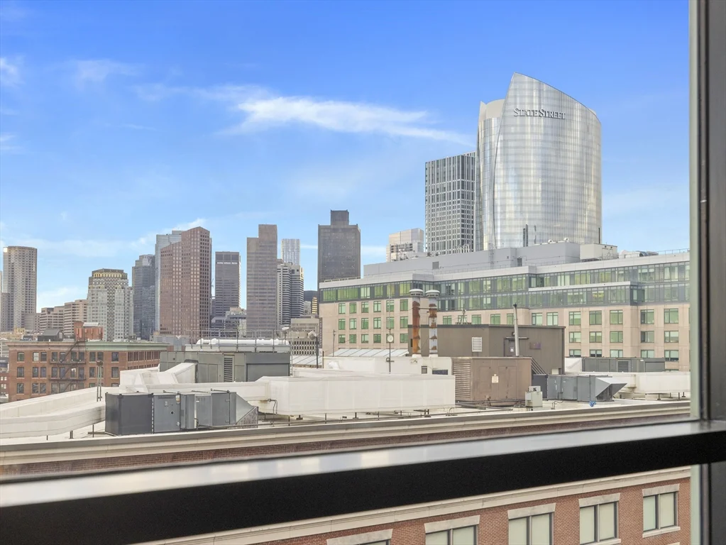 234 Causeway St, North End