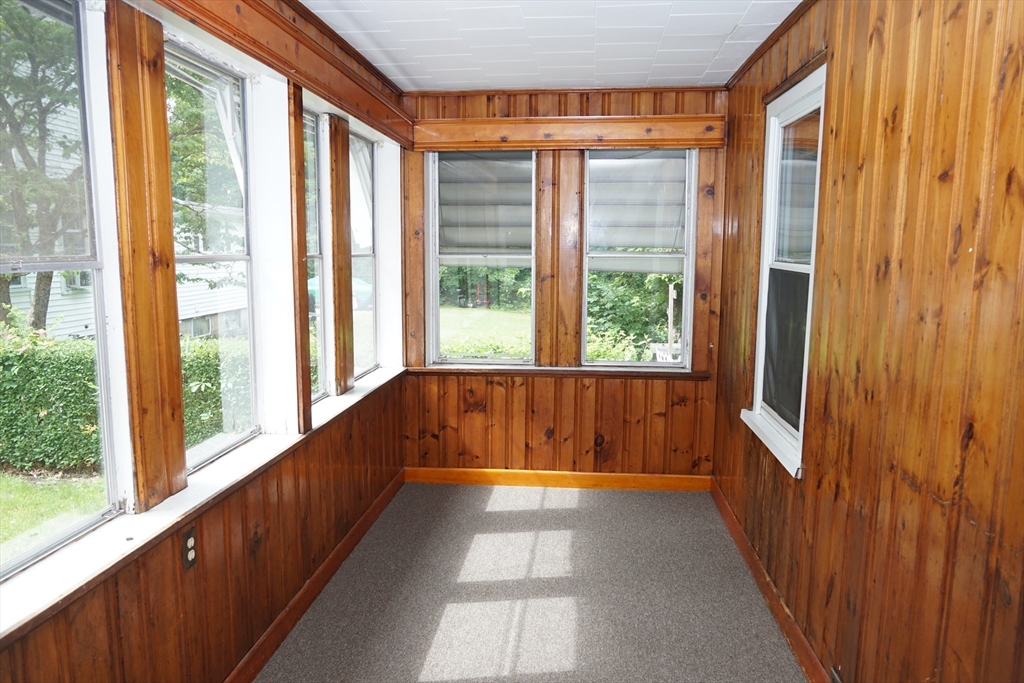 20 Bolton Pl, Bridgewater