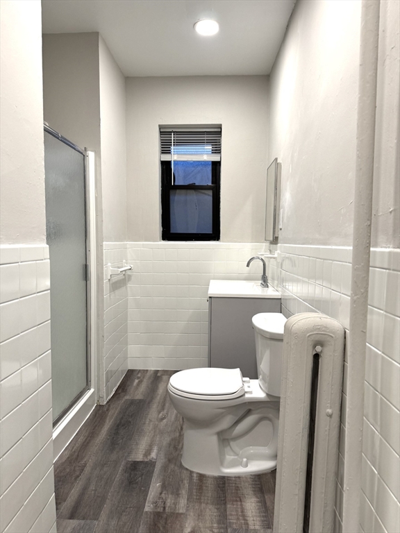 8 Langmaid Ave, Winter Hill