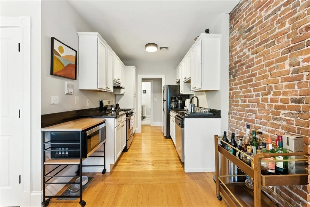 19 Medford St, Chelsea