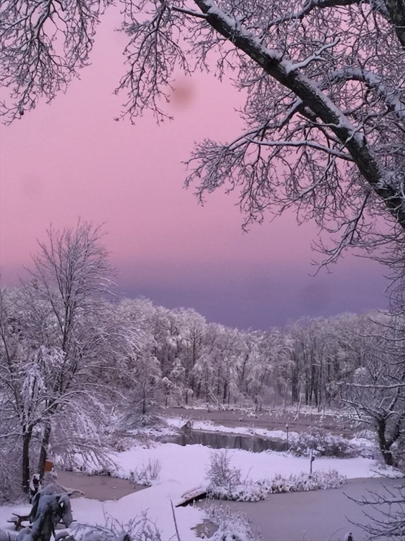 210 Washington St, Sherborn