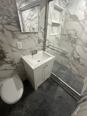 14 Patten St, Watertown