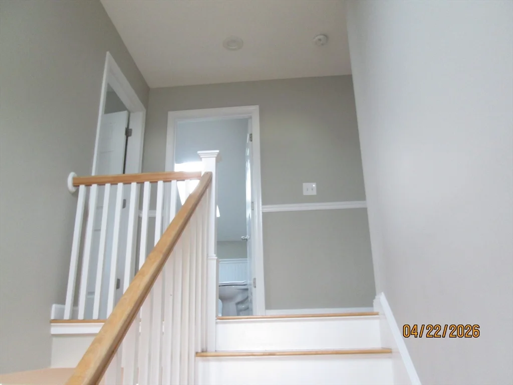 12 Parsons St, Peabody