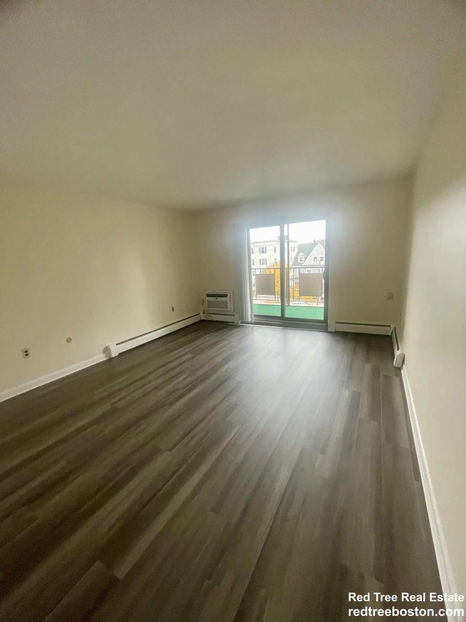 385 Massachusetts Ave, Arlington