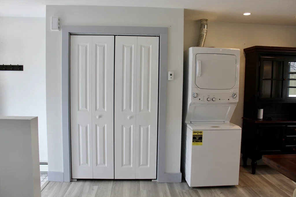 44 True Rd, Salisbury