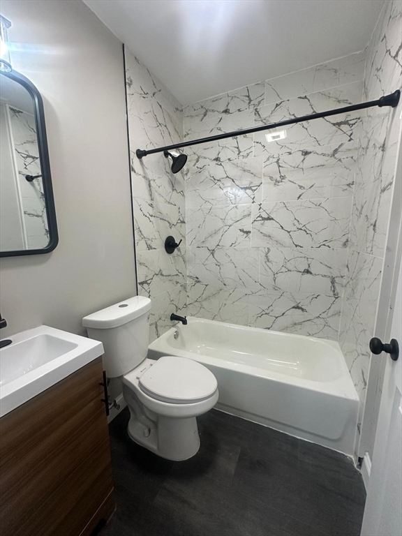 38-40 Longhill St, Springfield