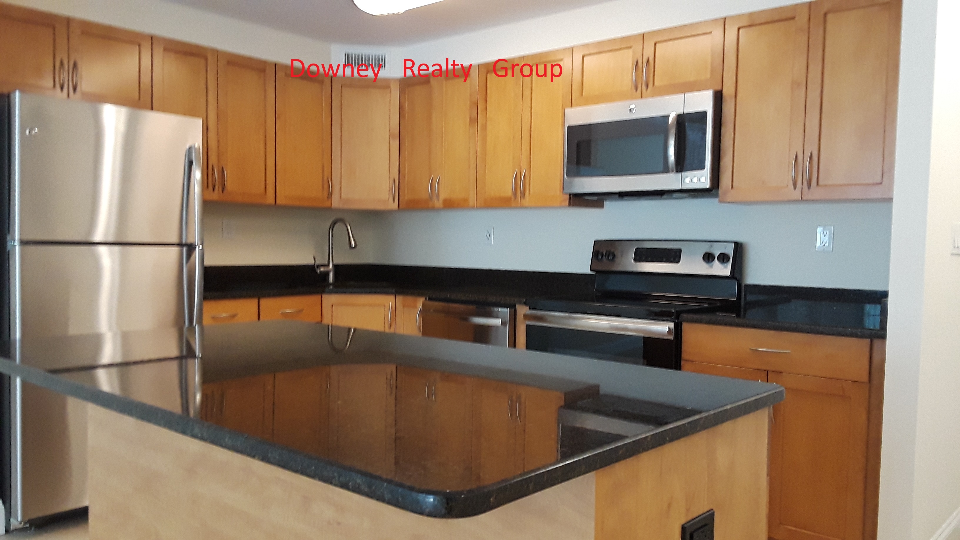 1450 Worcester Rd, Framingham