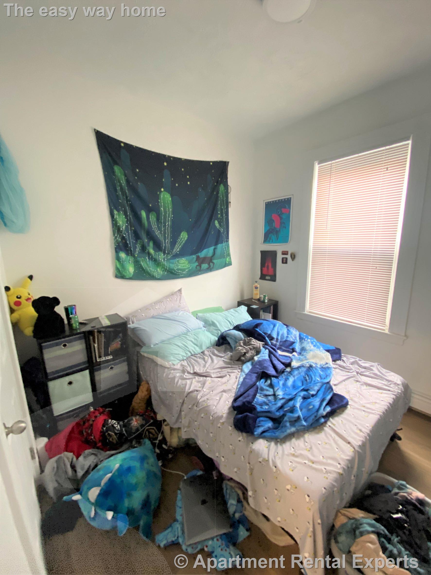 254 Windsor St, Central Square