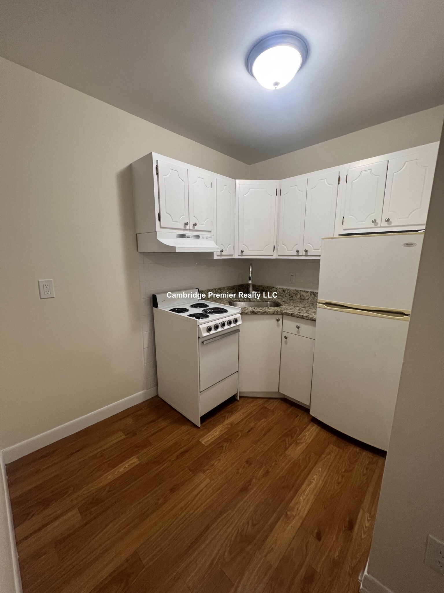 64 Brighton Ave, Brighton