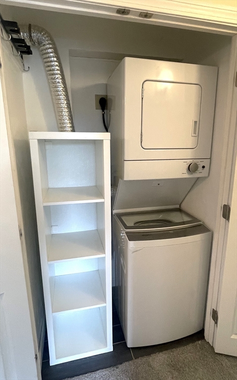 131 Franklin St, Stoneham