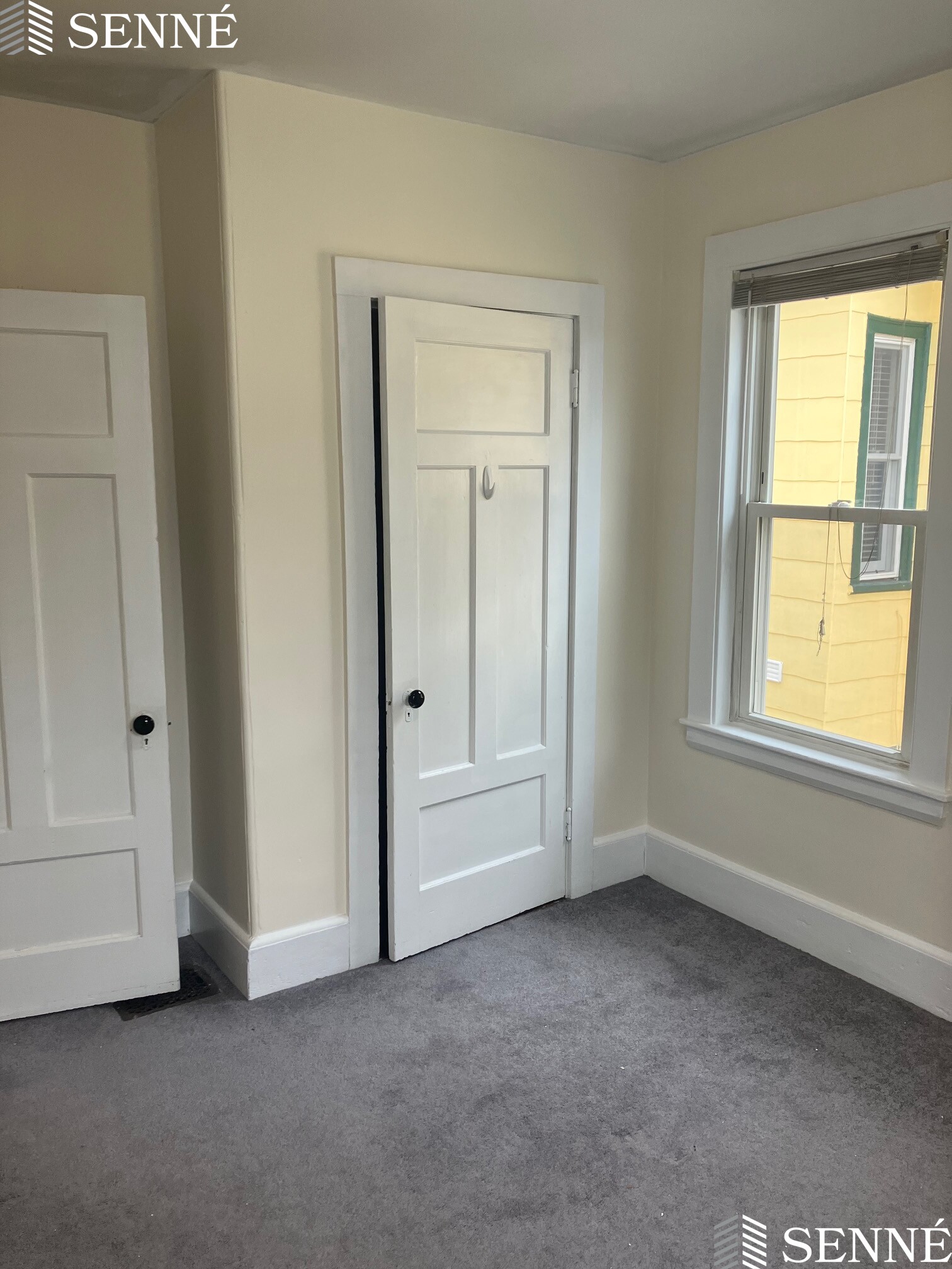 24 Haskell St, North Cambridge