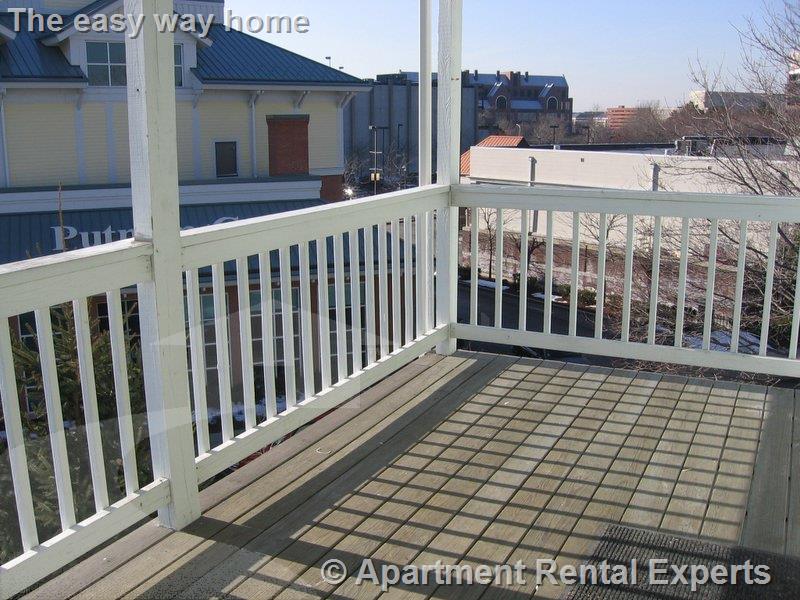 344 Putnam Ave, Cambridgeport