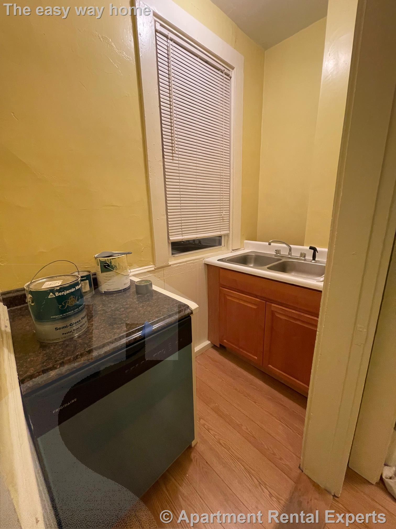 374 Highland Ave, Davis Square