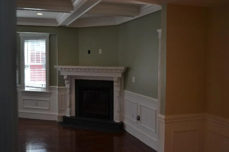 127 Nonantum St, Oak Square