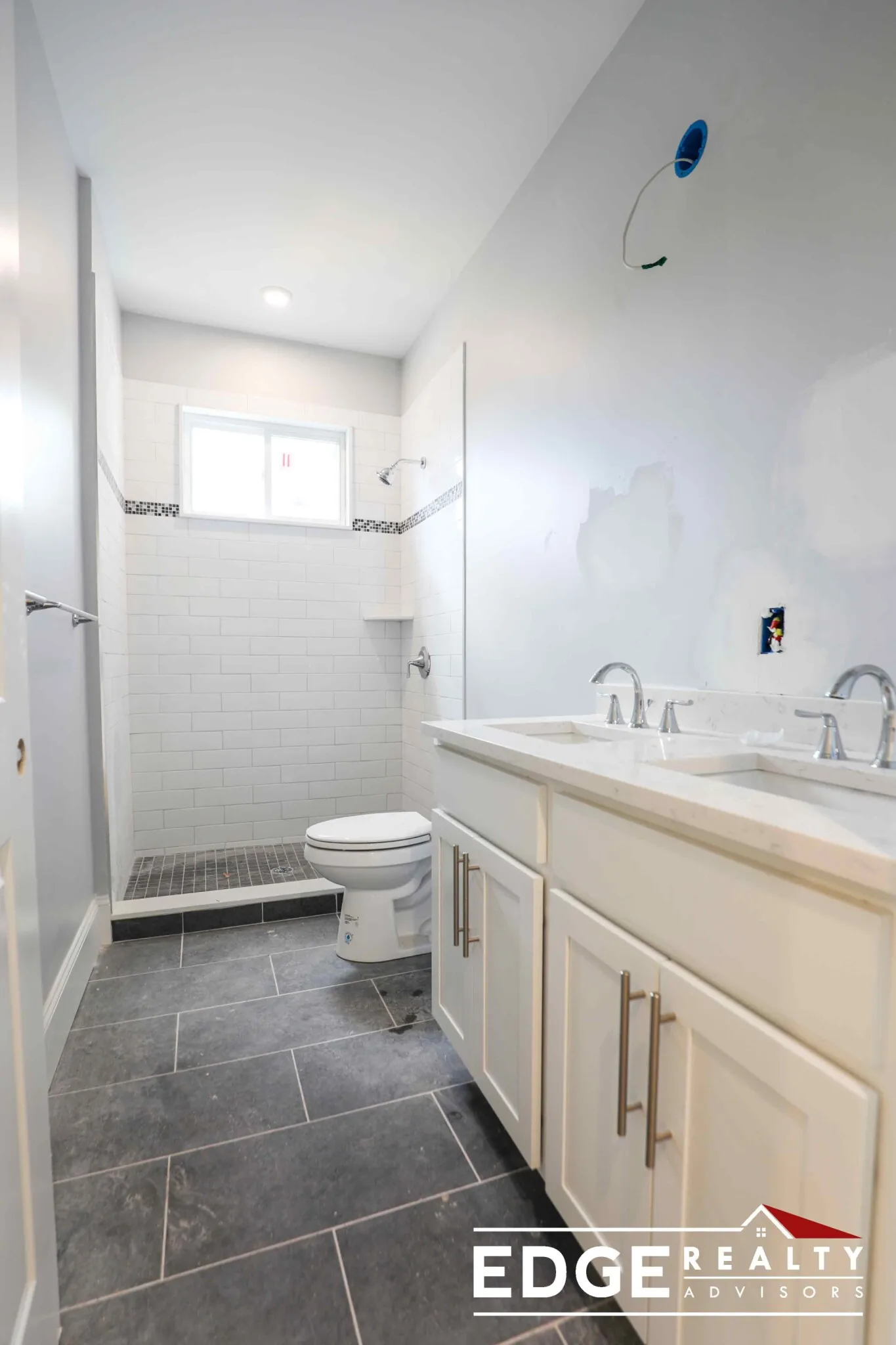 134 Franklin St, Allston