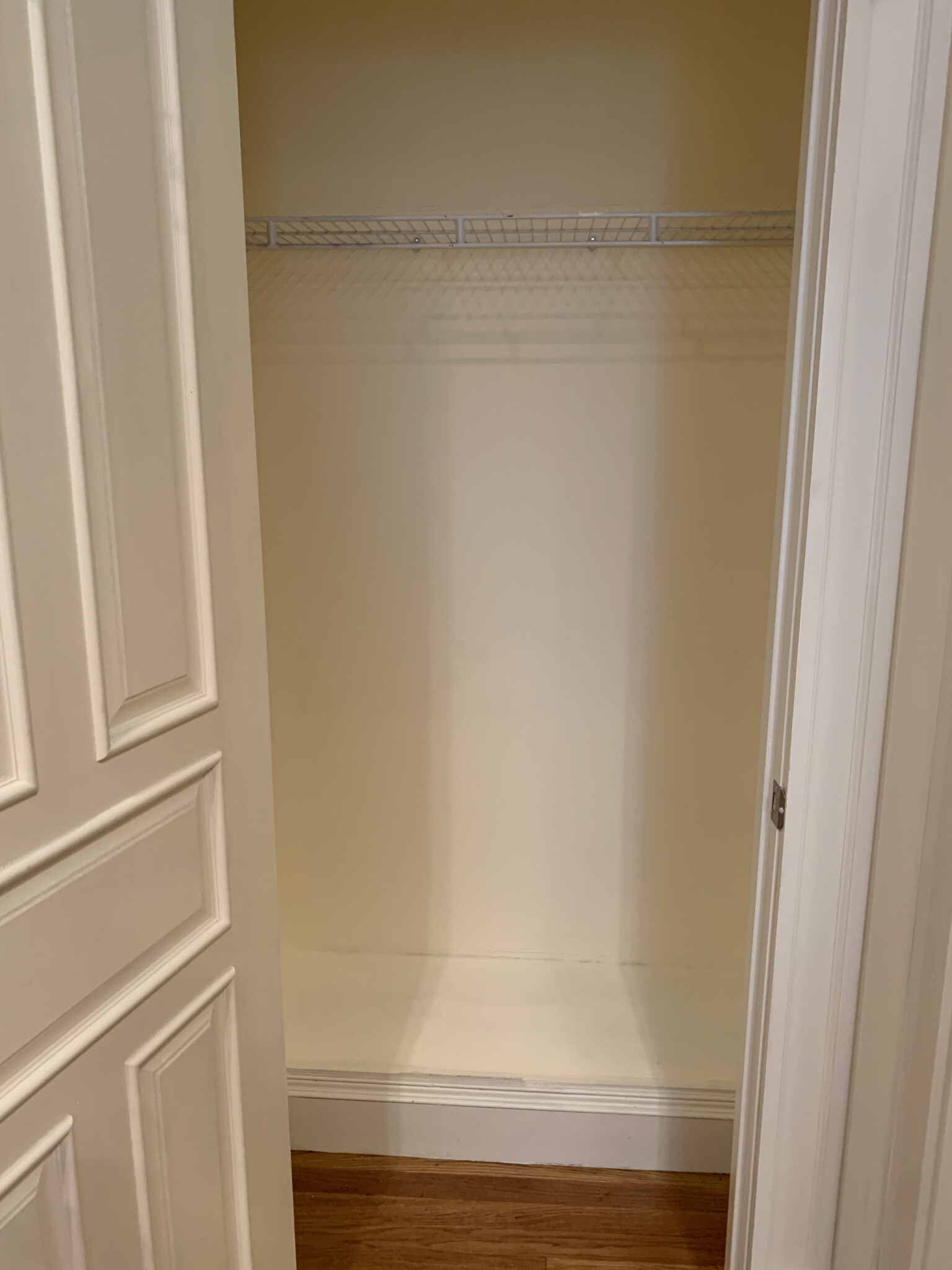 195 Commonwealth Ave, Back Bay